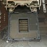 MSI Z390-A PRO **UNTESTED**