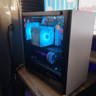 "Cinnamoroll" GAMING PC