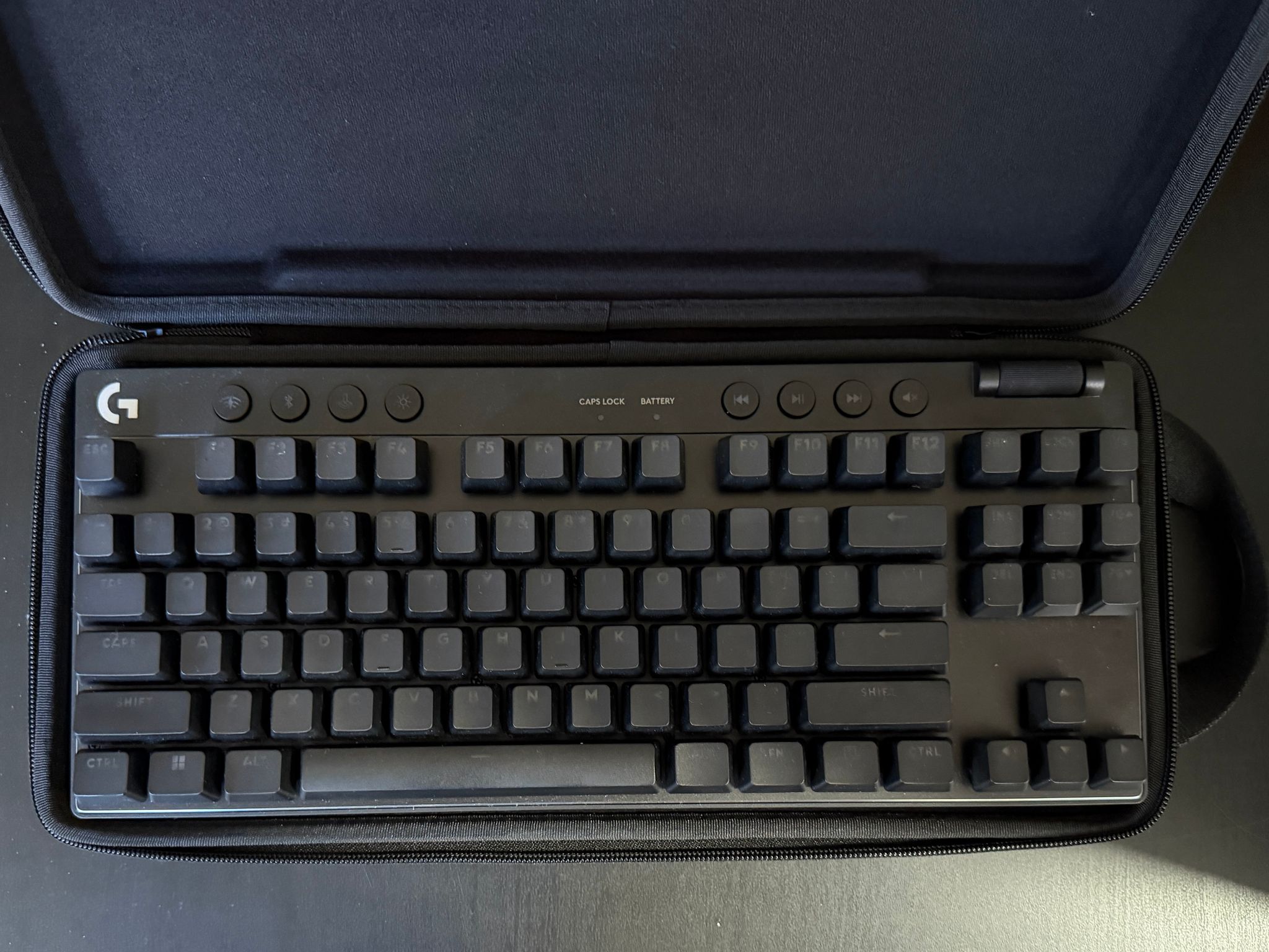 Combo Set: Logitech G Pro X Superlight 2SE, Pro X Wireless, Pro X TKL