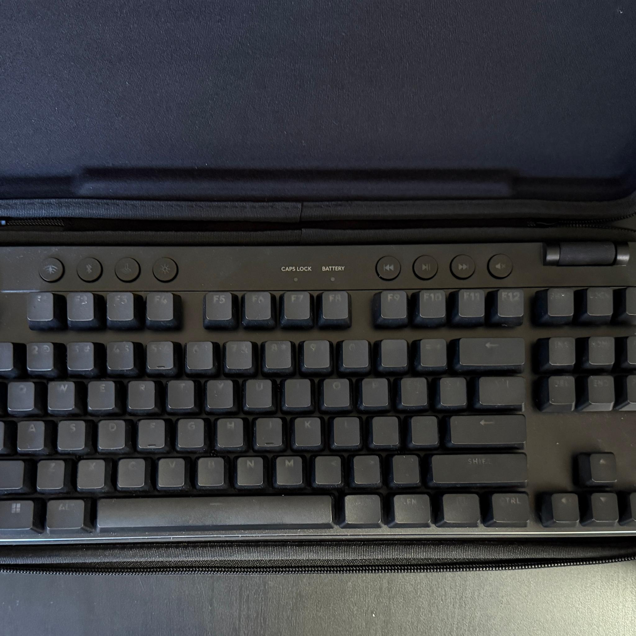 Combo Set: Logitech G Pro X Superlight 2SE, Pro X Wireless, Pro X TKL