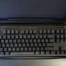 Combo Set: Logitech G Pro X Superlight 2SE, Pro X Wireless, Pro X TKL