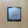 Intel Core i7 6700K