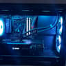 SPECTER | RTX 3070 , Ryzen 7 3700X , 1TB SSD , 16GB RAM DDR4