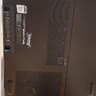 Gaming laptop-Dell Precision 7520 - i7-7820HQ - 16GB RAM - Nvidia M2200 1tb nvme