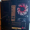 RTX 5070 | RYZEN 7 7800X3D | 16GB DDR5 | 750W PSU | 2TB NVME | 360MM AIO