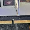 G.Skill TridentZ Royal Silver, 16 GB (2 x 8GB) DDR4-3600