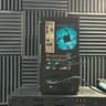 🔥 Gaming PC | RX 6700XT | i5 12400 | 16GB DDR4 | 1TB SSD | Wi-Fi + BT