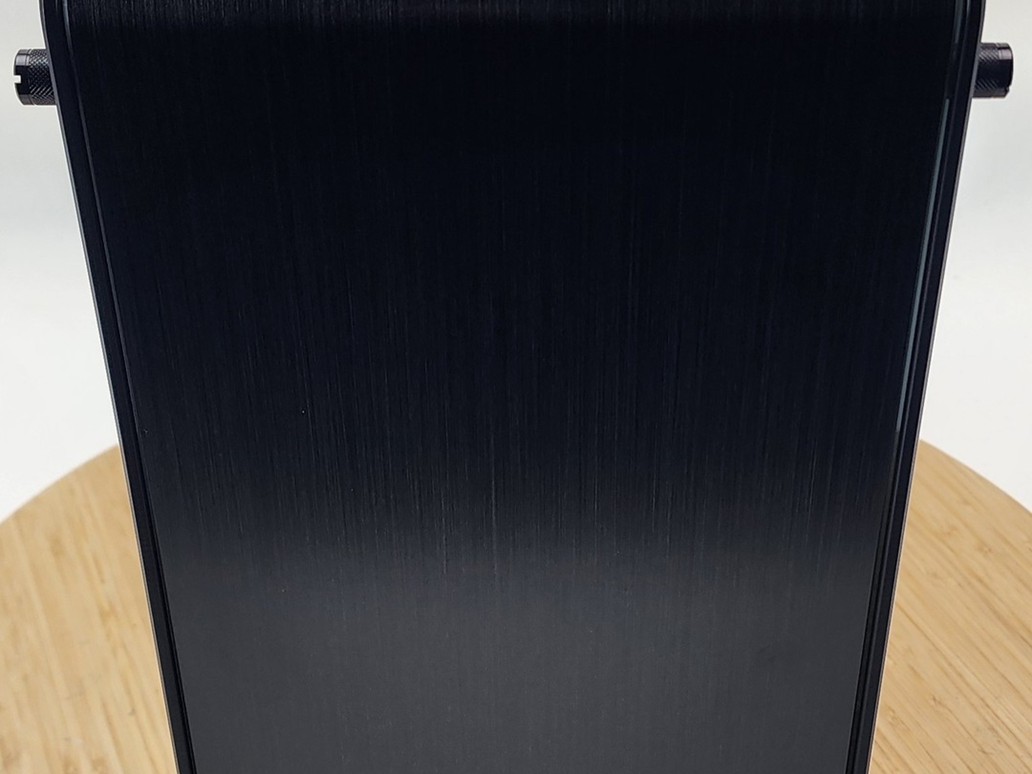 Gaming PC i5-9400F 16GB RAM 500GB SSD RX 580 8GB Windows 11 Computer