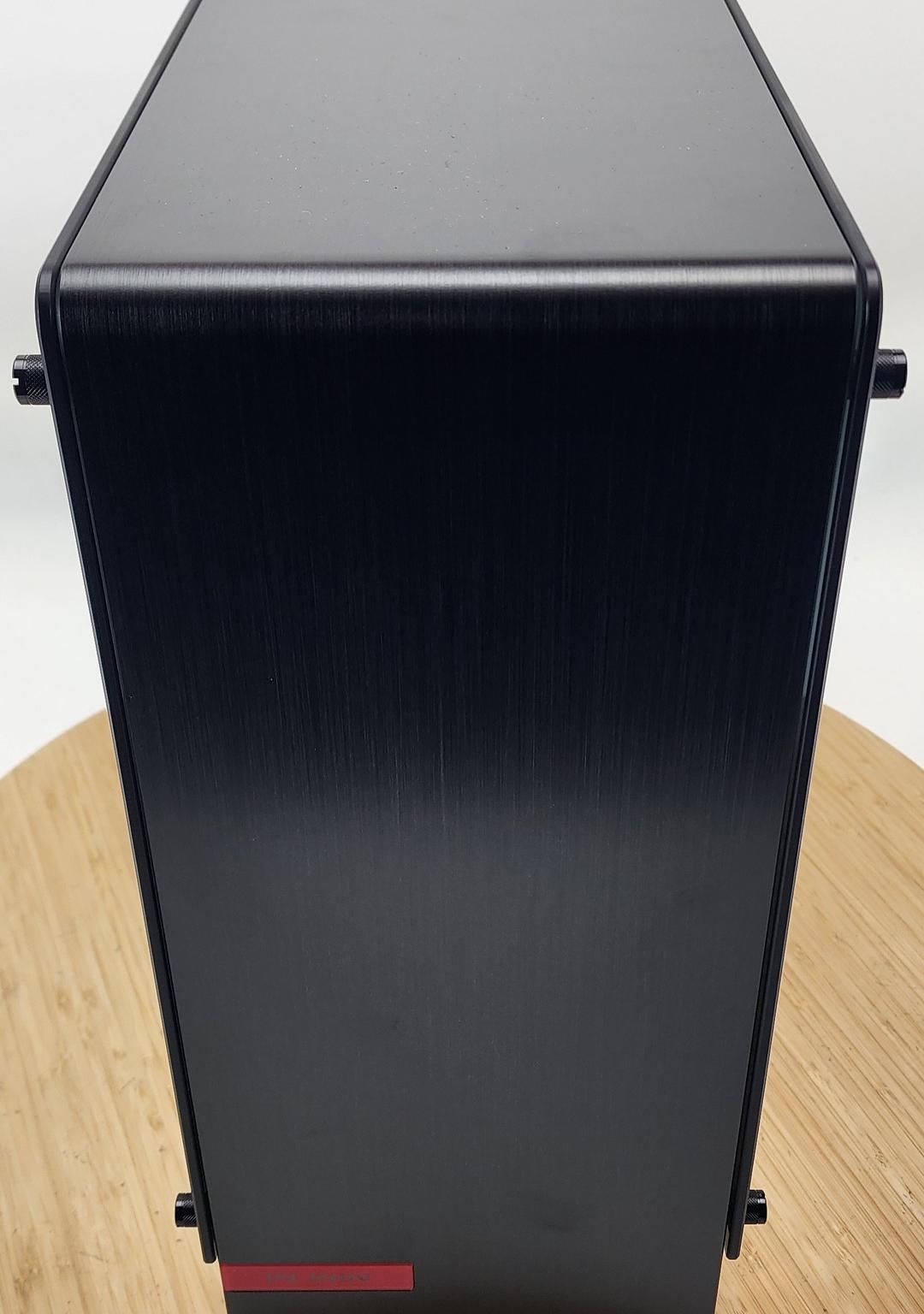 Gaming PC i5-9400F 16GB RAM 500GB SSD RX 580 8GB Windows 11 Computer