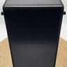 Gaming PC i5-9400F 16GB RAM 500GB SSD RX 580 8GB Windows 11 Computer