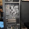 Alienware Aurora R16 | RTX 4070 SUPER | Intel i7-14700KF | 32GB DDR5 | 1TB NVMe