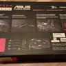 Asus DUAL Radeon RX 580 8GB