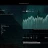 i7 12700KF|16GB DDR4|2TB Gen4|EVGA RTX 3060 12GB|Win 11 Pro Activated