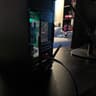 Custom Gaming PC Build