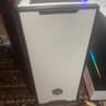 Custom Gaming PC Build