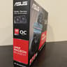 BRAND NEW - ASUS AMD RX 6500 XT OC
