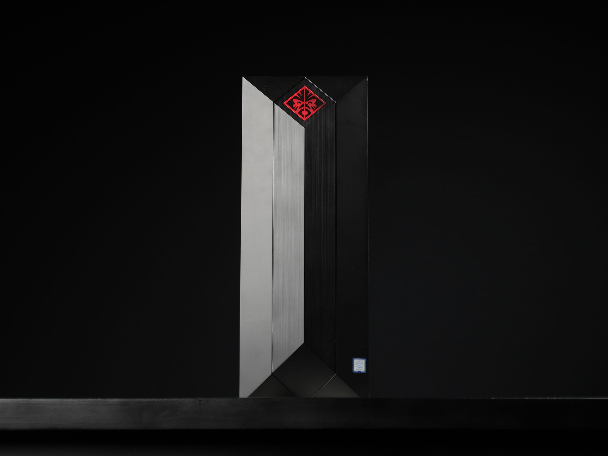MF-01 / RTX 2070 Super Intel Core i7 9700 16GB .5TB Windows 11