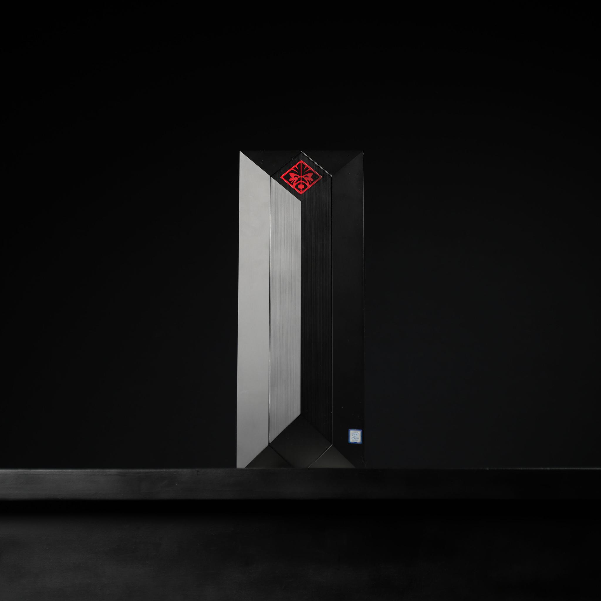 \ MF-01 / RTX 2070 Super Intel Core i7 9700 16GB .5TB Windows 11 1440p Gaming PC Powerhouse