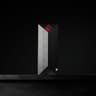 \ MF-01 / RTX 2070 Super Intel Core i7 9700 16GB .5TB Windows 11 1440p Gaming PC Powerhouse