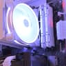 1080p Ryzen 5 5600 RTX 4060 8GB Gaming PC | 16GB DDR4 | 1TB NVME SSD | RGB | Wifi | 1080p Gaming