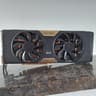 GTX 770 2 gb ddr5 graphics card