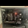 Ryzen 5 7600x XFX RX 7900 GRE Graphics Card
