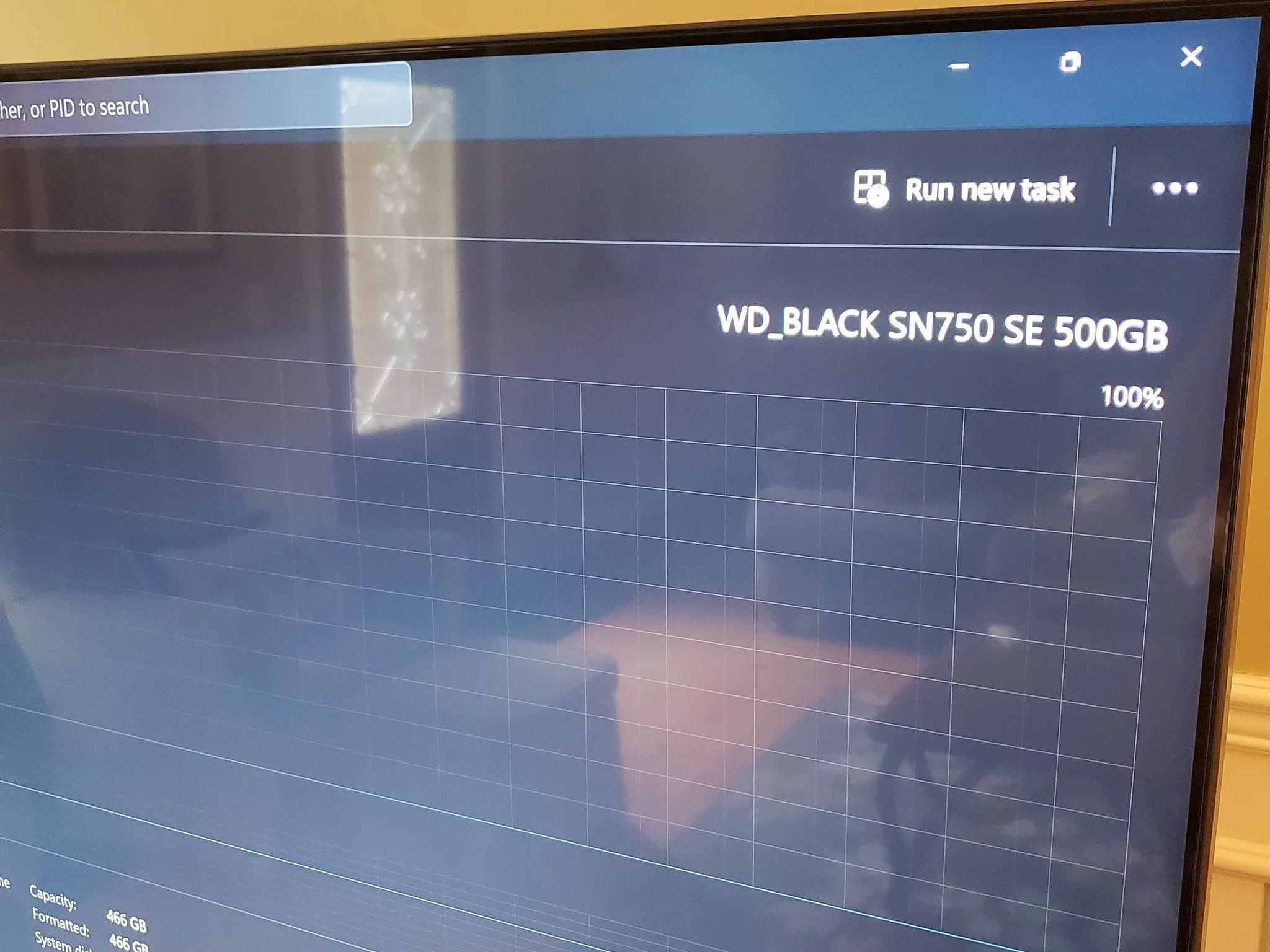 Amd 5800x3d 6900 xt Custom PC