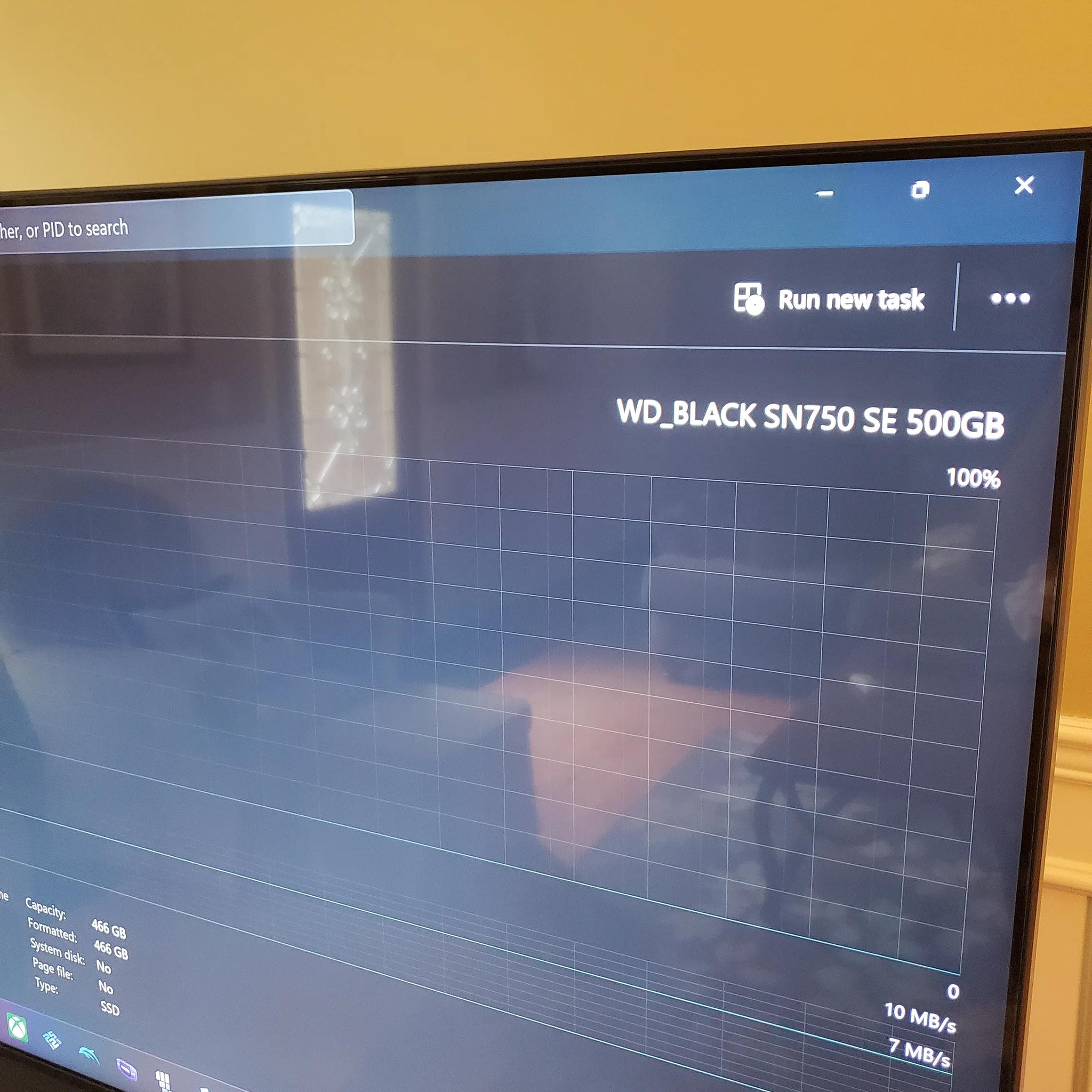 Amd 5800x3d 6900 xt Custom PC