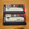 32GB(2x16GB) Patriot Viper DDR5 6000MHz