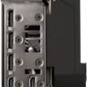 ASUS RTX 4080 Super Noctua OC 16GB GDDR6X RTX4080S-O16G-NOCTUA Graphics Card