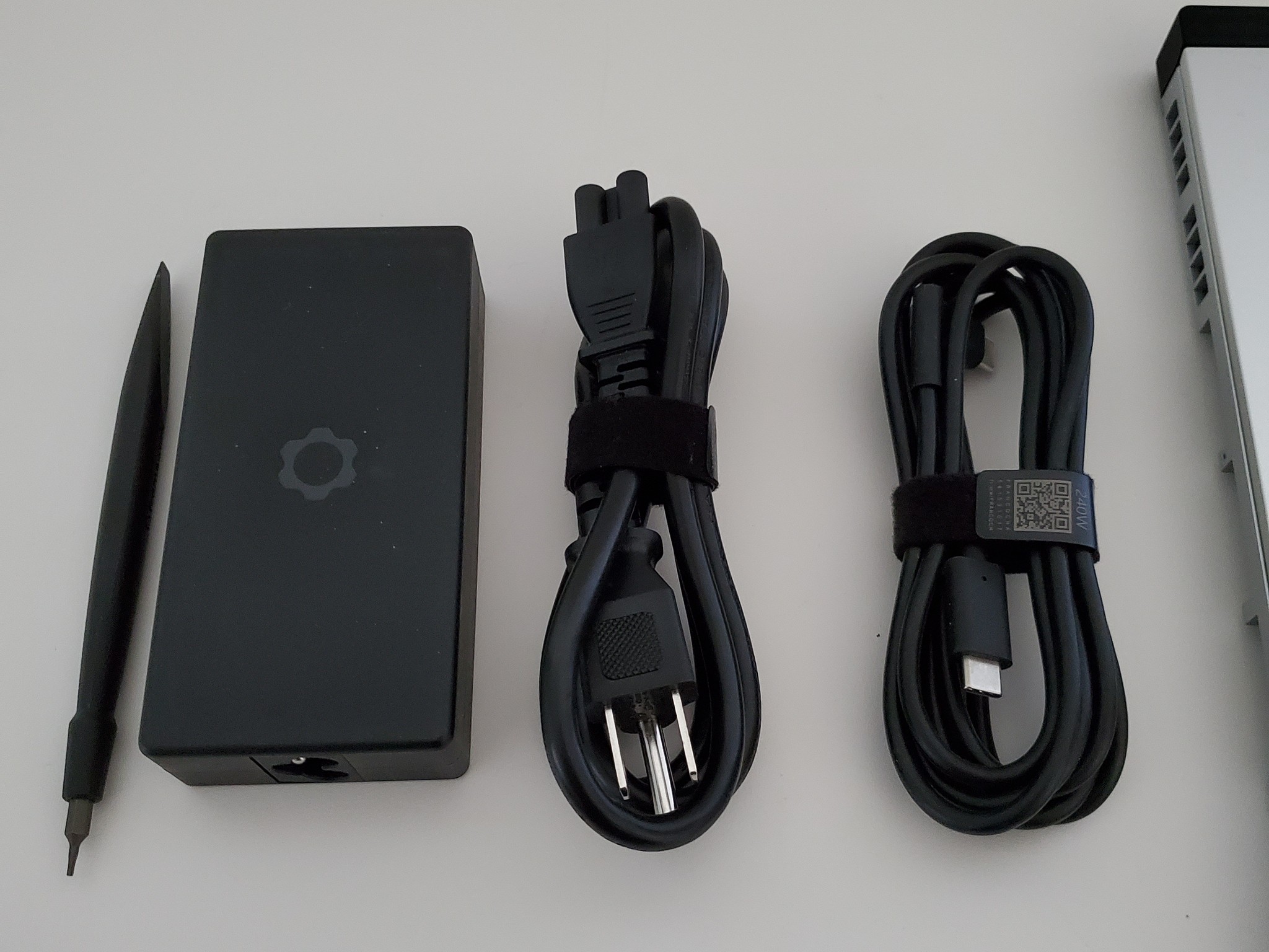 Framework Laptop 16