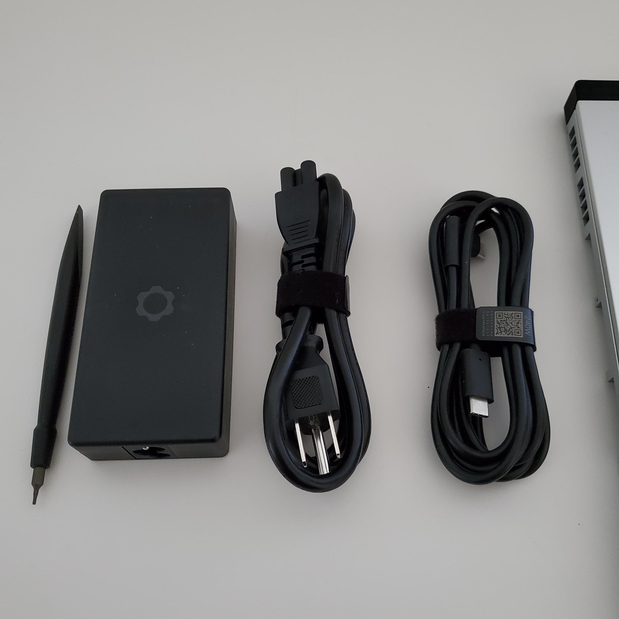 Framework Laptop 16