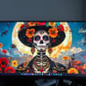 ASUS 27" Full HD (1920 x 1080) 165Hz Gaming Monitor (VG279Q1A)