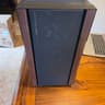 Classy and Capable Ryzen 5 5500/RTX 3050 6GB - 16GB RAM - 512GB - Windows 11
