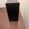 1080p E-Sports Gaming PC