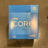 Intel Core i5-12600KF