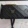 ASUS ROG-STRIX-LC-RX6900XT-T16G-GAMING