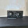 XFX Speedster SWFT 210 Radeon RX 7600 XT 16GB
