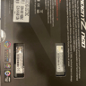 Ryzen 9 5900X + 32GB RAM Bundle