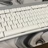 Combo Set - Logitech G502X Plus, G515 TKL, G522