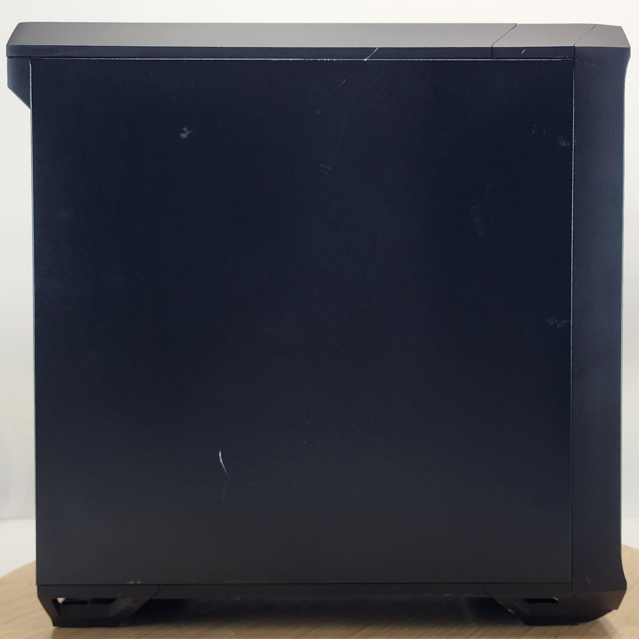 Gaming PC Ryzen 7 7700 32GB RAM 1TB SSD RTX 5070 12GB Windows 11 Computer