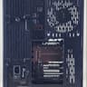 Gaming PC Ryzen 7 9700X 32GB RAM 2TB SSD RTX 5070 Ti 16GB Windows 11 Computer