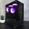 Latest Gen EVERYTHING! Ryzen 5 9600X + RTX 5060 + 16 GB DDR5 + 1 TB NVME