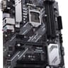 ASUS PRIME B460-PLUS Intel B460 LGA 1200 ATX DDR4 Desktop Motherboard