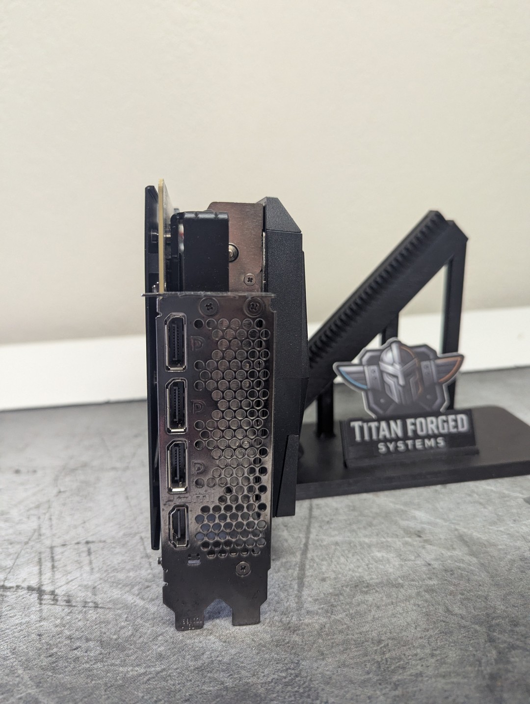 🛡️ RTX 3080 10GB | MSI Gaming Z Trio GeForce RTX 3080 | Jawa
