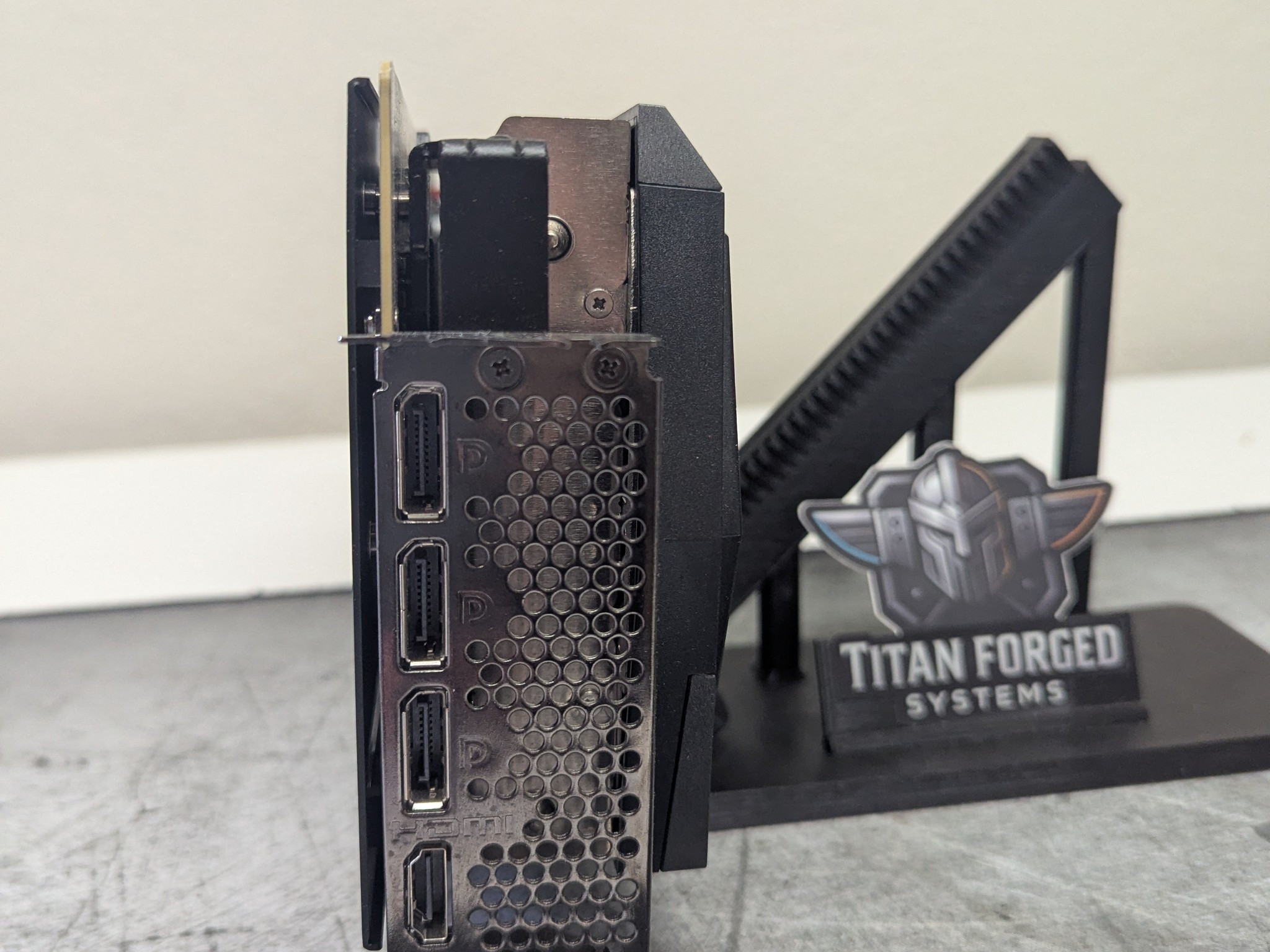 🛡️ RTX 3080 10GB | MSI Gaming Z Trio GeForce RTX 3080