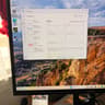 Windows 11 DDR3 Gaming/Work PC