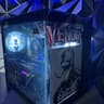 Project VENOM