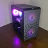 New Budget Entry Level Gaming PC