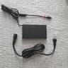 Lenovo Legion 7i | White | Used Like New
